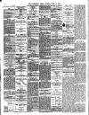 Tunbridge Wells Journal Thursday 15 June 1899 Page 4