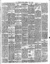 Tunbridge Wells Journal Thursday 15 June 1899 Page 5