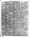 Tunbridge Wells Journal Thursday 15 June 1899 Page 8