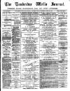 Tunbridge Wells Journal Thursday 29 June 1899 Page 1