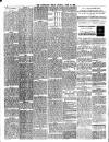 Tunbridge Wells Journal Thursday 29 June 1899 Page 2