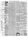 Tunbridge Wells Journal Thursday 29 June 1899 Page 3