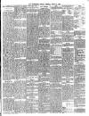 Tunbridge Wells Journal Thursday 29 June 1899 Page 5