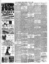 Tunbridge Wells Journal Thursday 29 June 1899 Page 7