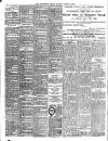 Tunbridge Wells Journal Thursday 29 June 1899 Page 8