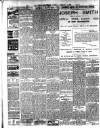 Tunbridge Wells Journal Thursday 04 January 1900 Page 2
