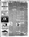 Tunbridge Wells Journal Thursday 04 January 1900 Page 3