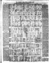 Tunbridge Wells Journal Thursday 04 January 1900 Page 6