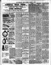 Tunbridge Wells Journal Thursday 04 January 1900 Page 7