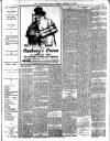 Tunbridge Wells Journal Thursday 11 January 1900 Page 3