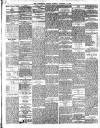 Tunbridge Wells Journal Thursday 11 January 1900 Page 4