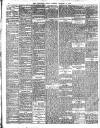 Tunbridge Wells Journal Thursday 11 January 1900 Page 8