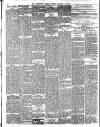 Tunbridge Wells Journal Thursday 18 January 1900 Page 2
