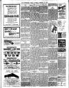 Tunbridge Wells Journal Thursday 18 January 1900 Page 3