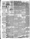 Tunbridge Wells Journal Thursday 18 January 1900 Page 4