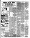 Tunbridge Wells Journal Thursday 18 January 1900 Page 7