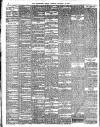 Tunbridge Wells Journal Thursday 18 January 1900 Page 8