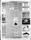 Tunbridge Wells Journal Thursday 01 February 1900 Page 2
