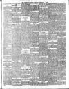 Tunbridge Wells Journal Thursday 01 February 1900 Page 5