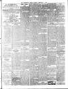 Tunbridge Wells Journal Thursday 01 February 1900 Page 7