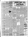 Tunbridge Wells Journal Thursday 08 February 1900 Page 2