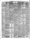 Tunbridge Wells Journal Thursday 08 February 1900 Page 8