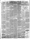 Tunbridge Wells Journal Thursday 15 February 1900 Page 2