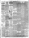 Tunbridge Wells Journal Thursday 15 February 1900 Page 4