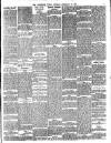 Tunbridge Wells Journal Thursday 15 February 1900 Page 5