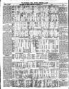 Tunbridge Wells Journal Thursday 15 February 1900 Page 6