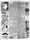 Tunbridge Wells Journal Thursday 22 February 1900 Page 3