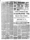 Tunbridge Wells Journal Thursday 15 March 1900 Page 2