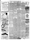 Tunbridge Wells Journal Thursday 15 March 1900 Page 3