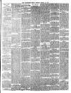 Tunbridge Wells Journal Thursday 15 March 1900 Page 5