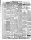 Tunbridge Wells Journal Thursday 19 April 1900 Page 2
