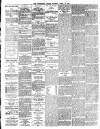 Tunbridge Wells Journal Thursday 19 April 1900 Page 4