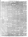 Tunbridge Wells Journal Thursday 19 April 1900 Page 5