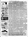 Tunbridge Wells Journal Thursday 03 May 1900 Page 3