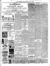 Tunbridge Wells Journal Thursday 03 May 1900 Page 7
