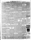 Tunbridge Wells Journal Thursday 21 June 1900 Page 2