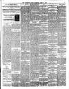 Tunbridge Wells Journal Thursday 21 June 1900 Page 3