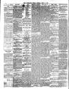 Tunbridge Wells Journal Thursday 21 June 1900 Page 4