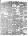 Tunbridge Wells Journal Thursday 21 June 1900 Page 5