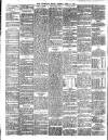 Tunbridge Wells Journal Thursday 21 June 1900 Page 8