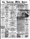 Tunbridge Wells Journal Thursday 28 June 1900 Page 1