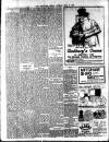 Tunbridge Wells Journal Thursday 12 July 1900 Page 2