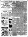 Tunbridge Wells Journal Thursday 12 July 1900 Page 3