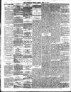 Tunbridge Wells Journal Thursday 12 July 1900 Page 4