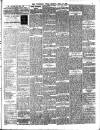 Tunbridge Wells Journal Thursday 12 July 1900 Page 7