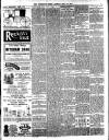 Tunbridge Wells Journal Thursday 26 July 1900 Page 7